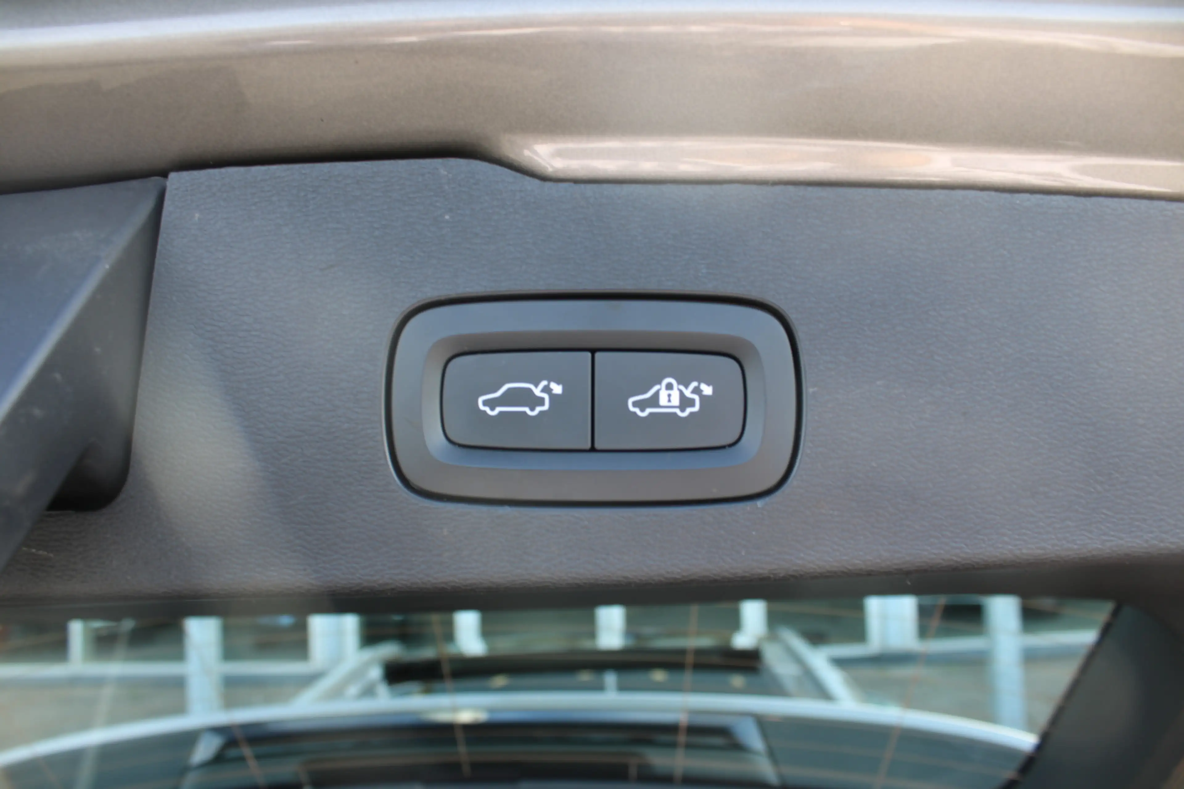 Volvo V60 Cross Country B5 Automaat AWD Pro | Massagestoelen | Head-Up | S — photo 9
