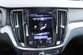 Volvo V60 Cross Country B5 Automaat AWD Pro | Massagestoelen | Head-Up | S Gris - thumbnail 47
