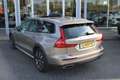 Volvo V60 Cross Country B5 Automaat AWD Pro | Massagestoelen | Head-Up | S Gris - thumbnail 33