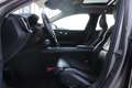 Volvo V60 Cross Country B5 Automaat AWD Pro | Massagestoelen | Head-Up | S Gris - thumbnail 14