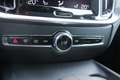 Volvo V60 Cross Country B5 Automaat AWD Pro | Massagestoelen | Head-Up | S Gris - thumbnail 29