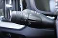 Volvo V60 Cross Country B5 Automaat AWD Pro | Massagestoelen | Head-Up | S Gris - thumbnail 23