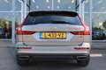 Volvo V60 Cross Country B5 Automaat AWD Pro | Massagestoelen | Head-Up | S Gris - thumbnail 5