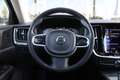 Volvo V60 Cross Country B5 Automaat AWD Pro | Massagestoelen | Head-Up | S Gris - thumbnail 38
