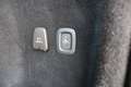 Volvo V60 Cross Country B5 Automaat AWD Pro | Massagestoelen | Head-Up | S Gris - thumbnail 7