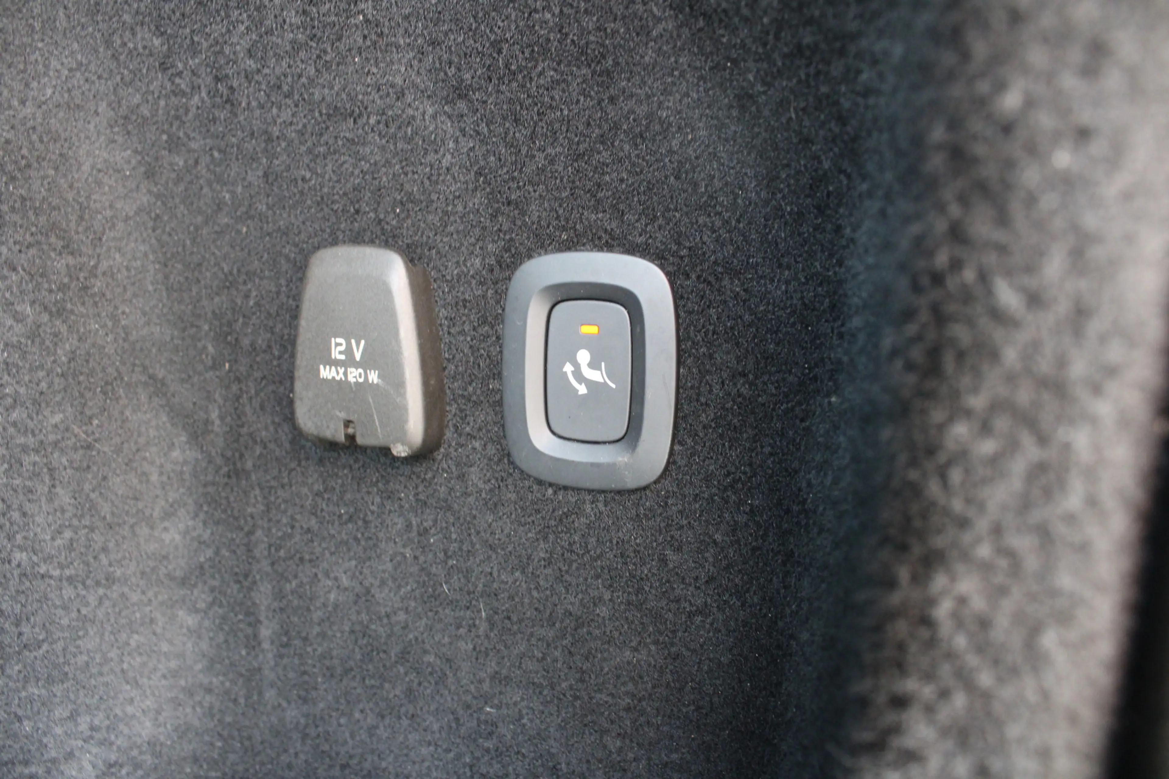 Volvo V60 Cross Country B5 Automaat AWD Pro | Massagestoelen | Head-Up | S — photo 7