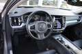 Volvo V60 Cross Country B5 Automaat AWD Pro | Massagestoelen | Head-Up | S Gris - thumbnail 13
