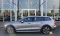 Volvo V60 Cross Country B5 Automaat AWD Pro | Massagestoelen | Head-Up | S Gris - thumbnail 32