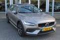 Volvo V60 Cross Country B5 Automaat AWD Pro | Massagestoelen | Head-Up | S Gris - thumbnail 31