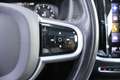 Volvo V60 Cross Country B5 Automaat AWD Pro | Massagestoelen | Head-Up | S Gris - thumbnail 26