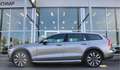 Volvo V60 Cross Country B5 Automaat AWD Pro | Massagestoelen | Head-Up | S Gris - thumbnail 2