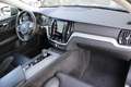 Volvo V60 Cross Country B5 Automaat AWD Pro | Massagestoelen | Head-Up | S Gris - thumbnail 50