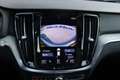 Volvo V60 Cross Country B5 Automaat AWD Pro | Massagestoelen | Head-Up | S Gris - thumbnail 48