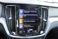Volvo V60 Cross Country B5 Automaat AWD Pro | Massagestoelen | Head-Up | S Gris - thumbnail 28