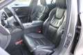 Volvo V60 Cross Country B5 Automaat AWD Pro | Massagestoelen | Head-Up | S Gris - thumbnail 15