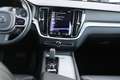 Volvo V60 Cross Country B5 Automaat AWD Pro | Massagestoelen | Head-Up | S Gris - thumbnail 37
