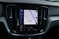 Volvo V60 Cross Country B5 Automaat AWD Pro | Massagestoelen | Head-Up | S Gris - thumbnail 40