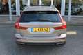 Volvo V60 Cross Country B5 Automaat AWD Pro | Massagestoelen | Head-Up | S Gris - thumbnail 35