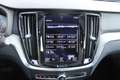 Volvo V60 Cross Country B5 Automaat AWD Pro | Massagestoelen | Head-Up | S Gris - thumbnail 45