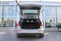 Volvo V60 Cross Country B5 Automaat AWD Pro | Massagestoelen | Head-Up | S Gris - thumbnail 6