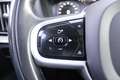 Volvo V60 Cross Country B5 Automaat AWD Pro | Massagestoelen | Head-Up | S Gris - thumbnail 24