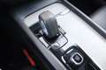 Volvo V60 Cross Country B5 Automaat AWD Pro | Massagestoelen | Head-Up | S Gris - thumbnail 30
