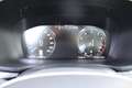 Volvo V60 Cross Country B5 Automaat AWD Pro | Massagestoelen | Head-Up | S Gris - thumbnail 25