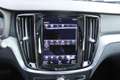 Volvo V60 Cross Country B5 Automaat AWD Pro | Massagestoelen | Head-Up | S Gris - thumbnail 46