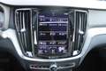 Volvo V60 Cross Country B5 Automaat AWD Pro | Massagestoelen | Head-Up | S Gris - thumbnail 44