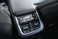 Volvo V60 Cross Country B5 Automaat AWD Pro | Massagestoelen | Head-Up | S Gris - thumbnail 18