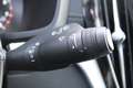 Volvo V60 Cross Country B5 Automaat AWD Pro | Massagestoelen | Head-Up | S Gris - thumbnail 27