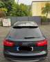 Audi A6 Avant V6 3.0 BiTDI DPF 313 Quattro S Line Tiptroni Blau - thumbnail 4