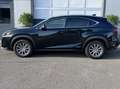 Lexus NX 300h AWD President Line /NAVI/CAMERA/AIRCO/GARANTIE/ Noir - thumbnail 3