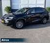 Lexus NX 300h AWD President Line /NAVI/CAMERA/AIRCO/GARANTIE/ Schwarz - thumbnail 2