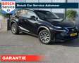 Lexus NX 300h AWD President Line /NAVI/CAMERA/AIRCO/GARANTIE/ Schwarz - thumbnail 1