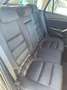 Mazda 6 Mazda6 W. 2.2DE Luxury   Pack Premium Luxury   Pack Premium Negro - thumbnail 3