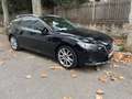 Mazda 6 Mazda6 W. 2.2DE Luxury   Pack Premium Luxury   Pack Premium Negro - thumbnail 6
