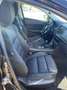Mazda 6 Mazda6 W. 2.2DE Luxury   Pack Premium Luxury   Pack Premium Negro - thumbnail 8