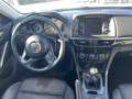 Mazda 6 Mazda6 W. 2.2DE Luxury   Pack Premium Luxury   Pack Premium Negro - thumbnail 1