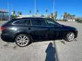 Mazda 6 Mazda6 W. 2.2DE Luxury   Pack Premium Luxury   Pack Premium Negro - thumbnail 5