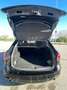 Mazda 6 Mazda6 W. 2.2DE Luxury   Pack Premium Luxury   Pack Premium Negro - thumbnail 2