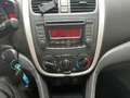 Suzuki Celerio Club 1.0 aus 2.Hand Klimaanlage Grau - thumbnail 15