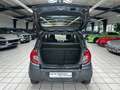 Suzuki Celerio Club 1.0 aus 2.Hand Klimaanlage Grau - thumbnail 12