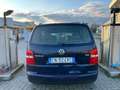 Volkswagen Touran Touran 1.9 tdi Highline Bleu - thumbnail 8