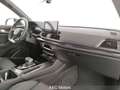 Audi SQ5 SQ5  SPORTBACK 3.0 BITURBO TDI QUATTRO TIPTRONIC Noir - thumbnail 6