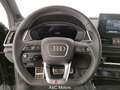 Audi SQ5 SQ5  SPORTBACK 3.0 BITURBO TDI QUATTRO TIPTRONIC Noir - thumbnail 13