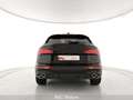 Audi SQ5 SQ5  SPORTBACK 3.0 BITURBO TDI QUATTRO TIPTRONIC Noir - thumbnail 4