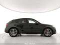 Audi SQ5 SQ5  SPORTBACK 3.0 BITURBO TDI QUATTRO TIPTRONIC Noir - thumbnail 3