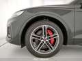 Audi SQ5 SQ5  SPORTBACK 3.0 BITURBO TDI QUATTRO TIPTRONIC Noir - thumbnail 5