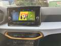 SEAT Arona 1.0 TSI DSG Style Edition Weiß - thumbnail 11